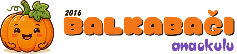 Balkabağı Anaokulu